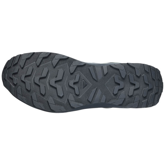 Salomon Outscape Gore-Tex